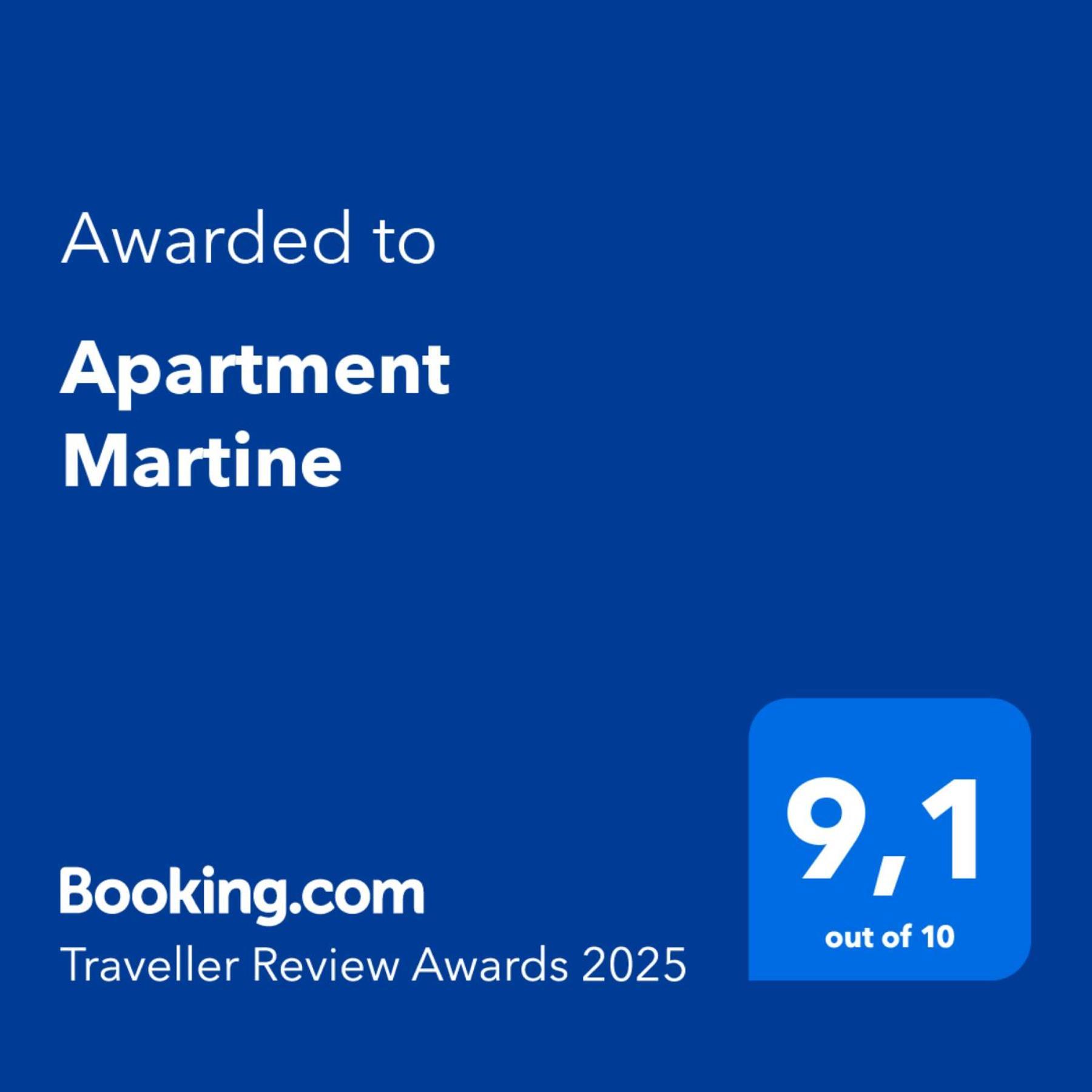 Apartment Martine Ostende Exterior foto
